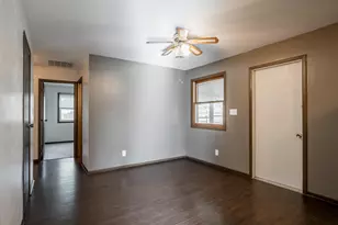 1238 Taft St, Sidney, OH 45365 - Photo 7