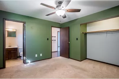 1238 Taft Street, Sidney, OH 45365 - Photo 17