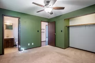 1238 Taft St, Sidney, OH 45365 - Photo 17