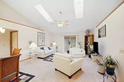 3126 Lakeview Court #3126, Springfield, OH 45503 - Photo 17