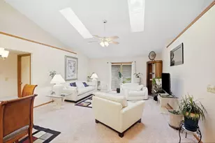 3126 Lakeview Ct, Springfield, OH 45503 - Photo 17