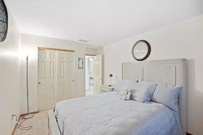 3126 Lakeview Court #3126, Springfield, OH 45503 - Photo 25