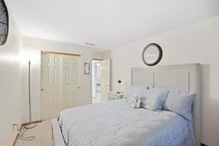 3126 Lakeview Ct, Springfield, OH 45503 - Photo 25