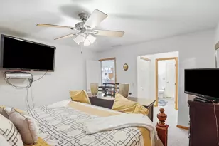 3126 Lakeview Ct, Springfield, OH 45503 - Photo 21