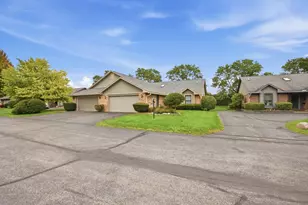 3126 Lakeview Ct, Springfield, OH 45503 - Photo 3