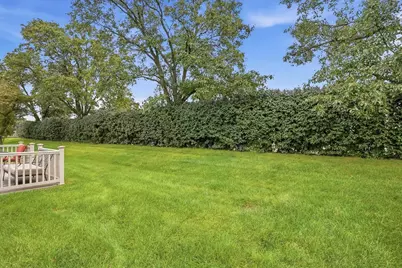3126 Lakeview Court #3126, Springfield, OH 45503 - Photo 7
