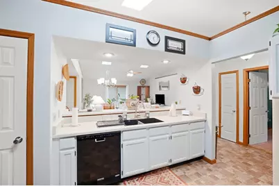 3126 Lakeview Court #3126, Springfield, OH 45503 - Photo 23