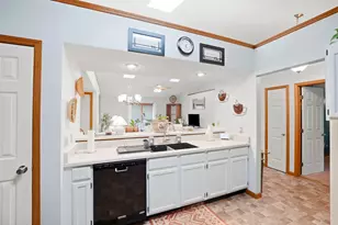 3126 Lakeview Ct, Springfield, OH 45503 - Photo 23