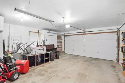 3126 Lakeview Court #3126, Springfield, OH 45503 - Photo 29