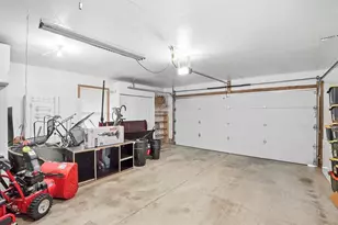 3126 Lakeview Ct, Springfield, OH 45503 - Photo 29