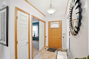 3126 Lakeview Ct, Springfield, OH 45503 - Photo 11