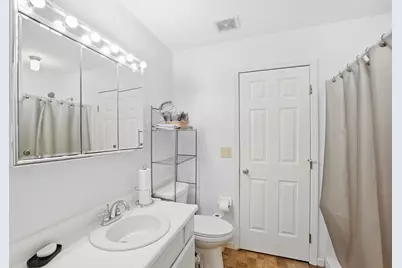 3126 Lakeview Court #3126, Springfield, OH 45503 - Photo 27