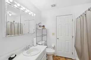 3126 Lakeview Ct, Springfield, OH 45503 - Photo 27