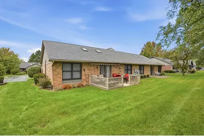 3126 Lakeview Court #3126, Springfield, OH 45503 - Photo 5
