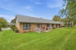 3126 Lakeview Ct, Springfield, OH 45503 - Photo 5