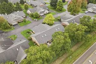 3126 Lakeview Ct, Springfield, OH 45503 - Photo 9