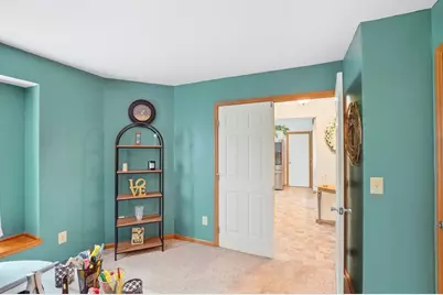 3126 Lakeview Court #3126, Springfield, OH 45503 - Photo 19