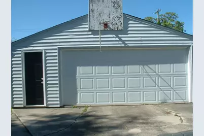109 S Rauthland Avenue, Wapakoneta, OH 45895 - Photo 5