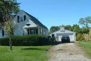 109 S Rauthland Ave, Wapakoneta, OH 45895 - Photo 3