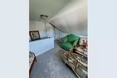 109 S Rauthland Avenue, Wapakoneta, OH 45895 - Photo 19