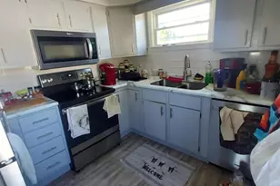 109 S Rauthland Ave, Wapakoneta, OH 45895 - Photo 17