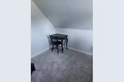 109 S Rauthland Avenue, Wapakoneta, OH 45895 - Photo 23