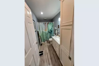 109 S Rauthland Avenue, Wapakoneta, OH 45895 - Photo 15