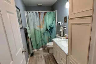 109 S Rauthland Ave, Wapakoneta, OH 45895 - Photo 15