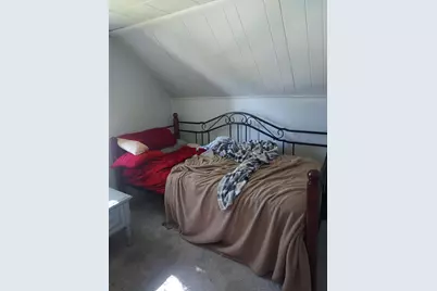109 S Rauthland Avenue, Wapakoneta, OH 45895 - Photo 21