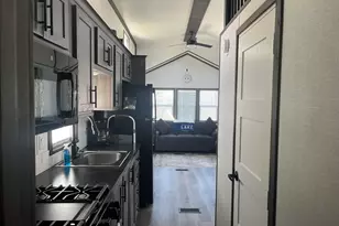 11377 Township Road 266, Lakeview, OH 43331 - Photo 7