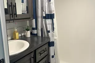 11377 Township Road 266, Lakeview, OH 43331 - Photo 13
