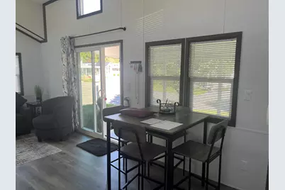 11377 Township Road 266 #86, Lakeview, OH 43331 - Photo 5