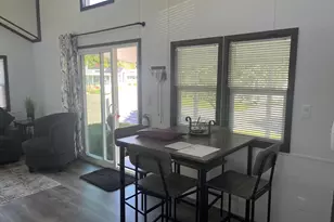 11377 Township Road 266, Lakeview, OH 43331 - Photo 5