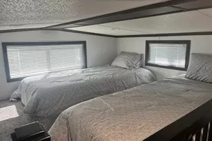 11377 Township Road 266, Lakeview, OH 43331 - Photo 11