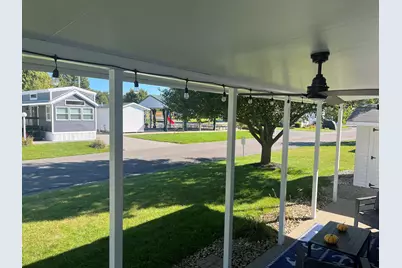 11377 Township Road 266 #86, Lakeview, OH 43331 - Photo 17