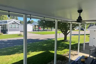 11377 Township Road 266, Lakeview, OH 43331 - Photo 17