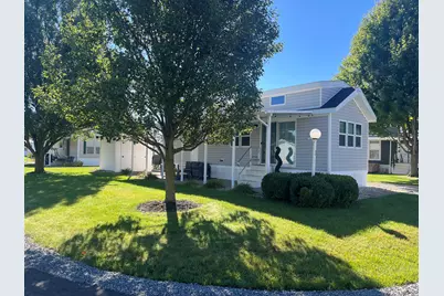 11377 Township Road 266 #86, Lakeview, OH 43331 - Photo 3
