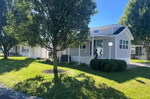 11377 Township Road 266, Lakeview, OH 43331 - Photo 3