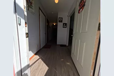 198-200 N Fork Drive, Jackson Center, OH 45334 - Photo 5