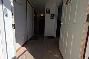 198 N Fork Dr, Jackson Center, OH 45334 - Photo 5