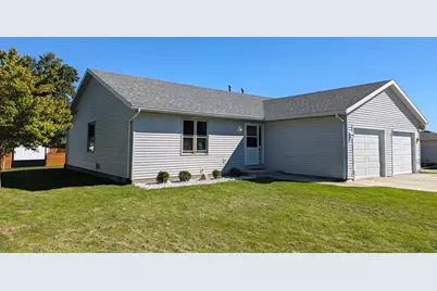 198-200 N Fork Drive, Jackson Center, OH 45334 - Photo 21