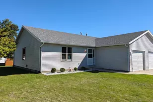 198 N Fork Dr, Jackson Center, OH 45334 - Photo 21