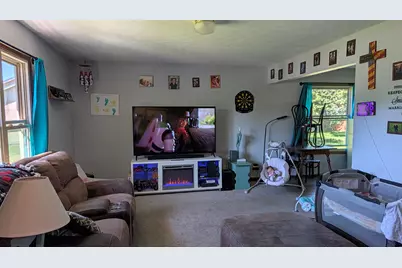 198-200 N Fork Drive, Jackson Center, OH 45334 - Photo 23
