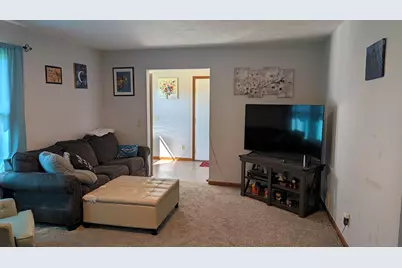 198-200 N Fork Drive, Jackson Center, OH 45334 - Photo 7