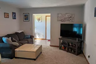 198 N Fork Dr, Jackson Center, OH 45334 - Photo 7