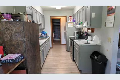 198-200 N Fork Drive, Jackson Center, OH 45334 - Photo 25