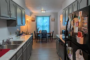 198 N Fork Dr, Jackson Center, OH 45334 - Photo 11