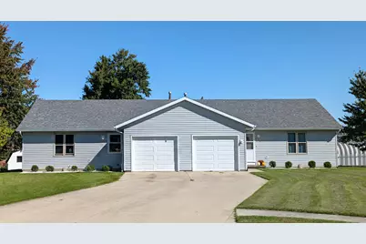 198-200 N Fork Drive, Jackson Center, OH 45334 - Photo 3