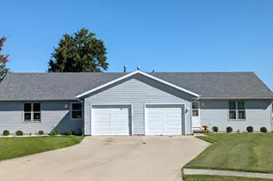 198 N Fork Dr, Jackson Center, OH 45334 - Photo 3