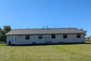 198 N Fork Dr, Jackson Center, OH 45334 - Photo 37